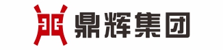 米兰app登录入口